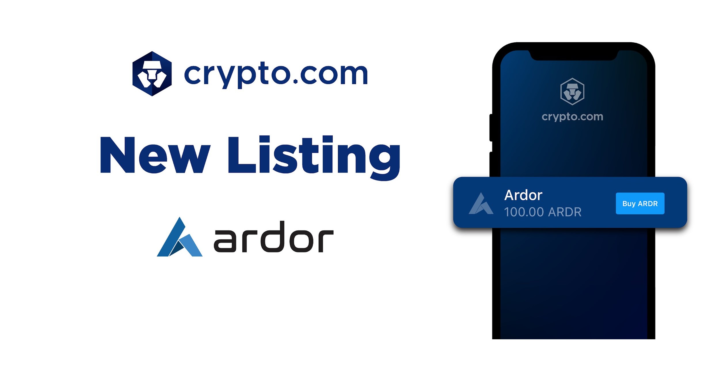 ardor crypto prediction