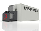 Triminator Introduces Industrial-Sized Hemp Dryers