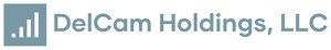 DelCam Holdings Announces Launch of Innovative New Investment Fund Targeting Small Businesses in Opportunity Zones