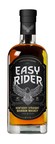 Bourbon Enthusiasts - Start Your Engines. Easy Rider Bourbon is Back on the Road