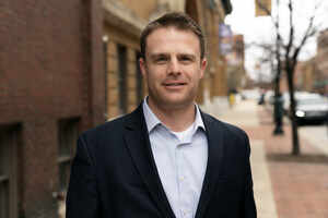 Lambert IR Appoints Mike Houston as Managing Director and Practice Chair