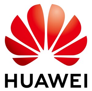 Huawei Canada Helping Bring High-Speed Wireless to 70 More Remote Communities