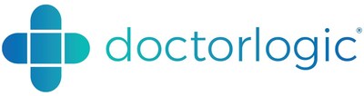 DoctorLogic Logo
