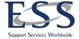 ESS, a division of Compass Group Canada (CNW Group/Compass Group Canada)