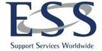 ESS Support Services, a division of Compass Group Canada, recognized as one of the Achievers 50 Most Engaged Workplaces® in North America