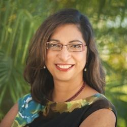 Veteran Book Publicist Fauzia Burke Reveals Her Secret Online Marketing System Used by Bestselling Authors