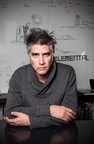 Internationally Acclaimed Architect Alejandro Aravena is the 2019 Recipient of the ULI J.C. Nichols Prize for Visionaries in Urban Development