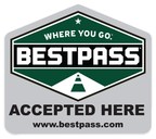 Bestpass Integrates Toll Management and Payment Technology with Thousand Islands Bridge Authority