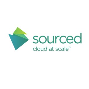 Sourced Group Achieves AWS Public Sector Partner Status
