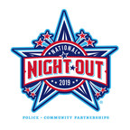 "National Night Out" Wynnewood Shopping Center; August 6th - 6 to 9 p.m.