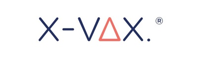 X-Vax Technology
