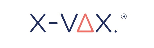 X-Vax Technology Raises $56 Million in Upsized Series A ...