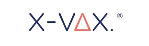 X-Vax Technology Appoints Isaac Blech as Vice Chairman to its Board of Directors