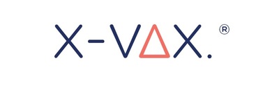 X-Vax Technology X-Vax Technology