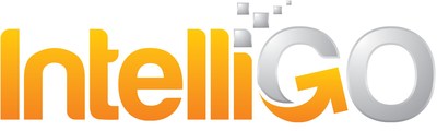 Canadian AI-Cybersecurity Company Recognized