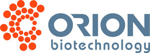 Novel Drug Being Developed for HIV Prevention and Cancer Indications Demonstrates Best-in-Class Potency