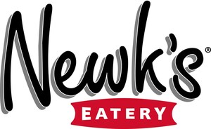 Newk's Eatery Signs 18 Unit Development Agreement