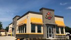 Church's Chicken® Opens New Location in Harker Heights, TX