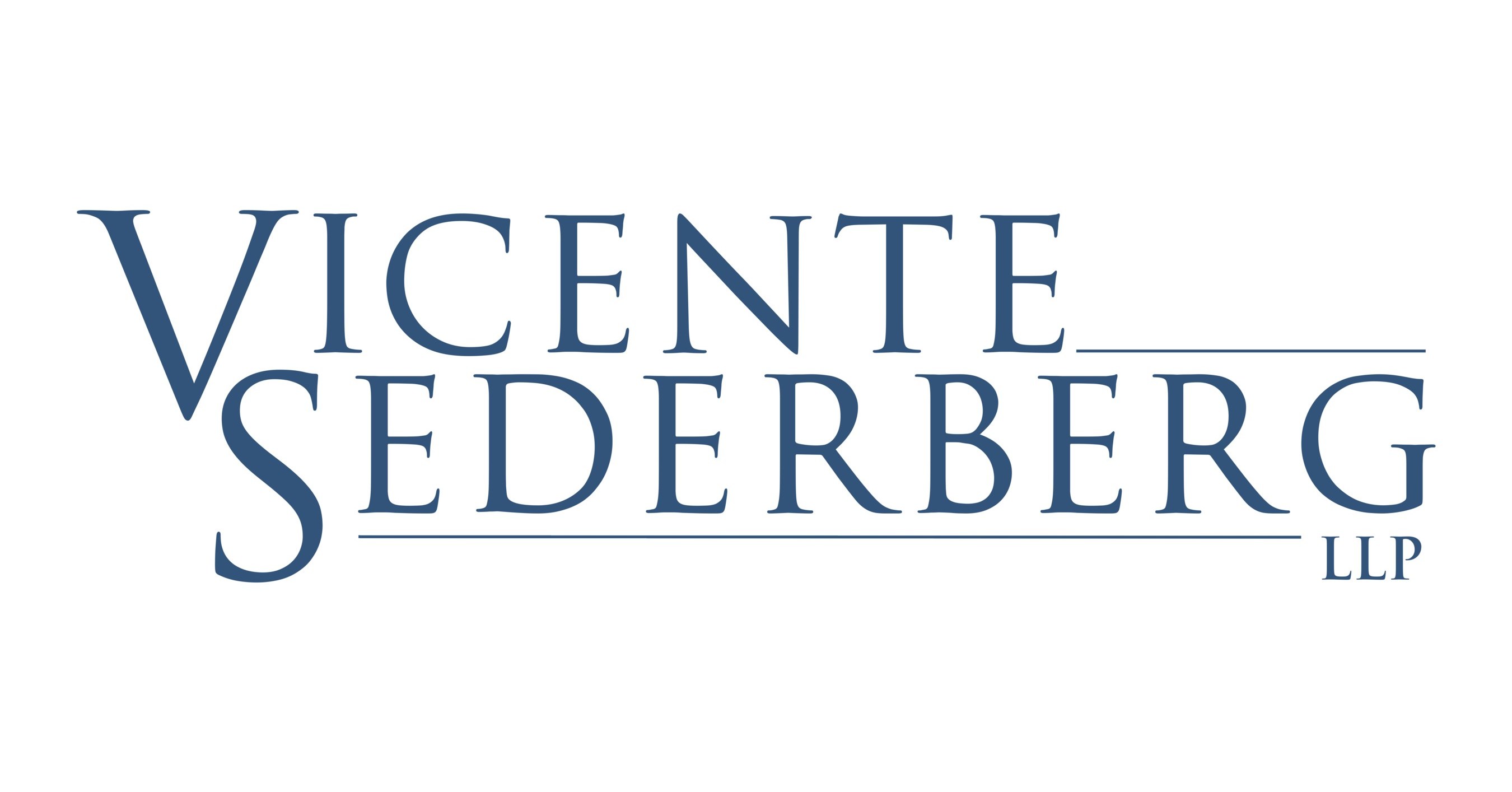 National Cannabis Law Firm Vicente Sederberg LLP Opens New York Office ...