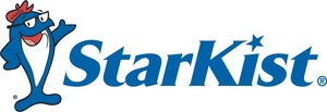 StarKist® obtiene el 100 % de su atún y salmón de pesquerías que hacen parte del Marine Stewardship Council (MSC) o de Proyectos de Mejora de Pesquerías (FIP)