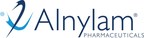 Alnylam Launches ONPATTRO® (patisiran) for the Treatment of Polyneuropathy in hATTR Amyloidosis, the First-Ever RNAi Therapeutic Approved in Canada