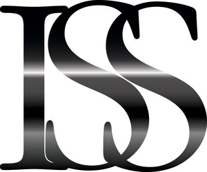 Registration Officially Open for Imprinted Sportswear Shows Event in Fort Worth