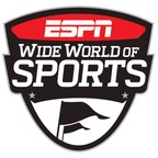 Electronic Gaming Federation to Launch National High School Esports Championship with ESPN Wide World of Sports Complex in 2020