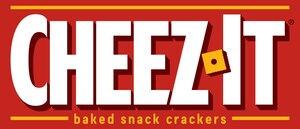 Cheez-It® And House Wine Debut First-Ever House Wine &amp; Cheez-It Box