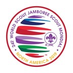 24th World Scout Jamboree Welcomes Scouts from Around the Globe