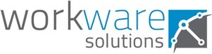 Clearwater, Florida: Local Software Company Ends Exclusivity Deal With Re-Seller