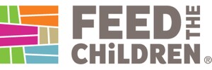 Feed the Children y StarKist® se asocian para ayudar a 400 familias de Evansville