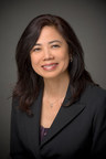 Tiffany Chung joins Pinnacle Bank as Senior Vice President, Senior Relationship Manager