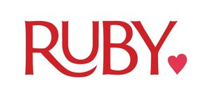 Ruby Love, Pioneer In The Period Apparel Industry, Announces Series A Funding With The Craftory