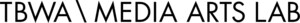 TBWA\Media Arts Lab Appoints Ricardo Adolfo as Executive Creative Director for Japan and Korea