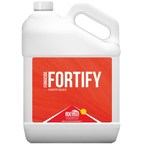 Rx Green Technologies Launches Fortify Fungicide