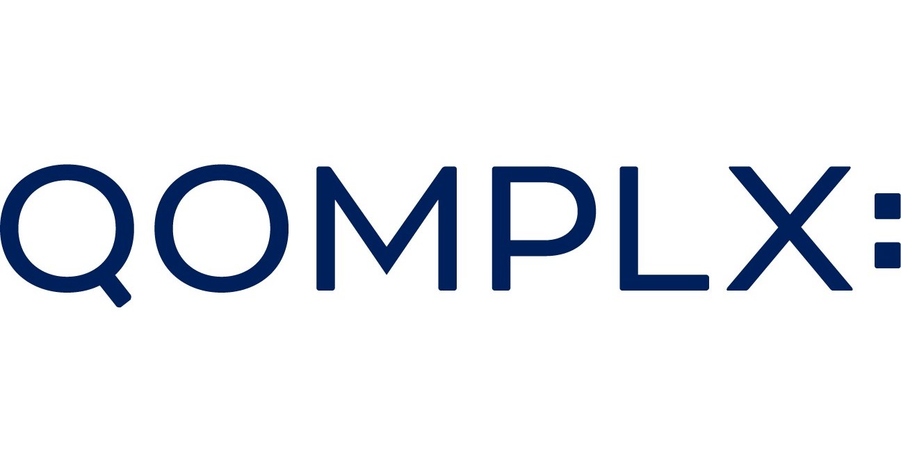 QOMPLX Launches The CMMC Pre-Assessment Solution To Better Prepare ...