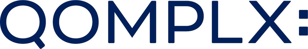 QOMPLX Joins IBM Security App Exchange Community as part of collaborative development to stay ahead of evolving threats - Vimarsana News