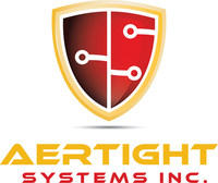 Aertight Systems, Inc.