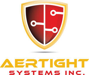 Built Like a TANK! Aertight Systems, Inc. Releases a Revolutionary New Wall-Mount, Rugged, Modular, Microsoft Windows Server That Replaces Rack and Tower Servers.