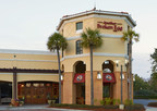 Another Broken Egg Cafe® Bolsters Expansion with New Development Deals