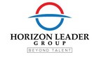 Announcing the Launch of Horizon Leadership Group