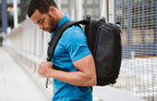 HYLETE Icon 6-in-1 is the Ultimate Travel Backpack