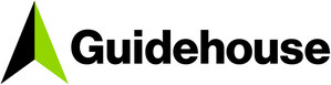 Guidehouse reaches agreement to settle U.S. Department of Justice's civil investigation in New York State