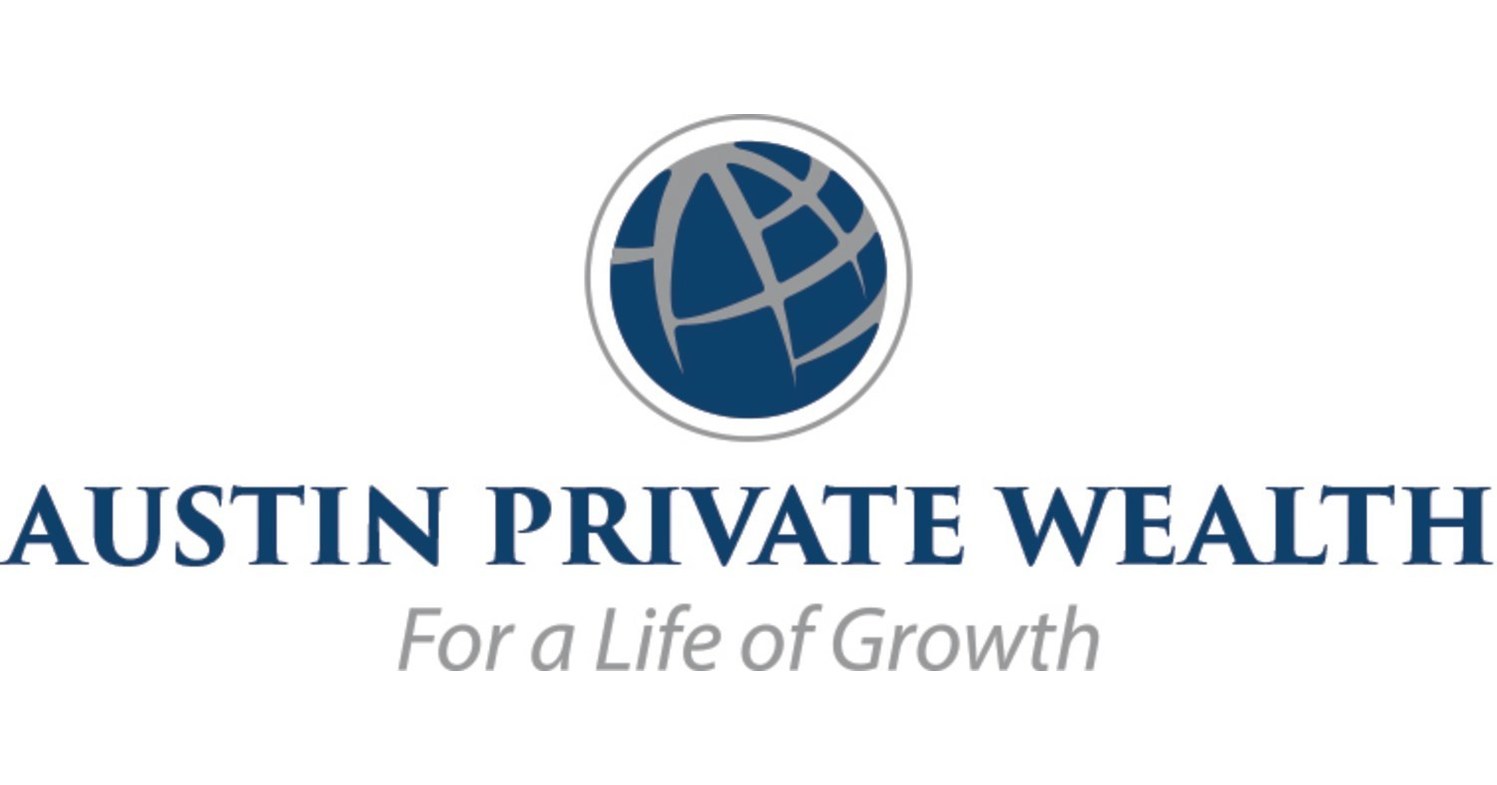 Austin Private Wealth Announces New Brand, Registered Investment