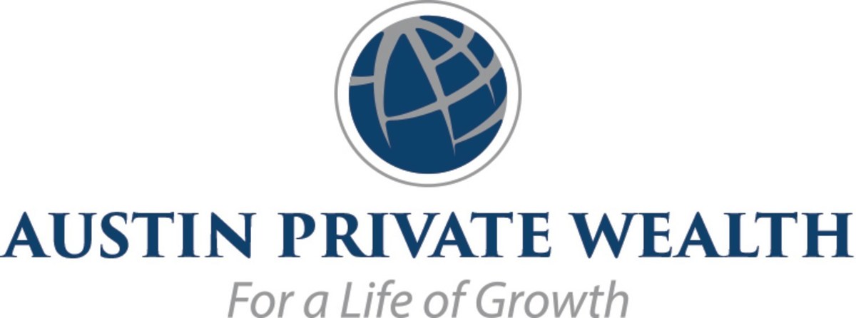 austin private wealth llc djt