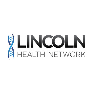 Lincoln Health Network's Clinical Operations Week Comes to Anaheim, CA September 10-12, 2019