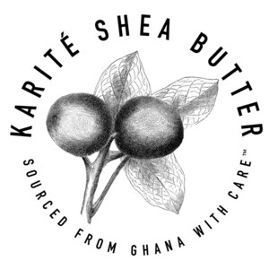 Karité Shea Butter participates in Variety's 2020 Power of Women