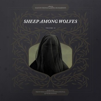 Sheep Among Wolves Vol II