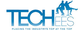 Techees Recruiting Celebrates 10 Years of Ideal Career Placements