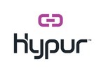 Hypur Introduces Electronic Payments at Exhale Dispensary in Las Vegas